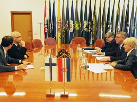 Slika topvijesti/2013/studeni/Finski veleposlanik/naslovna (2).jpg